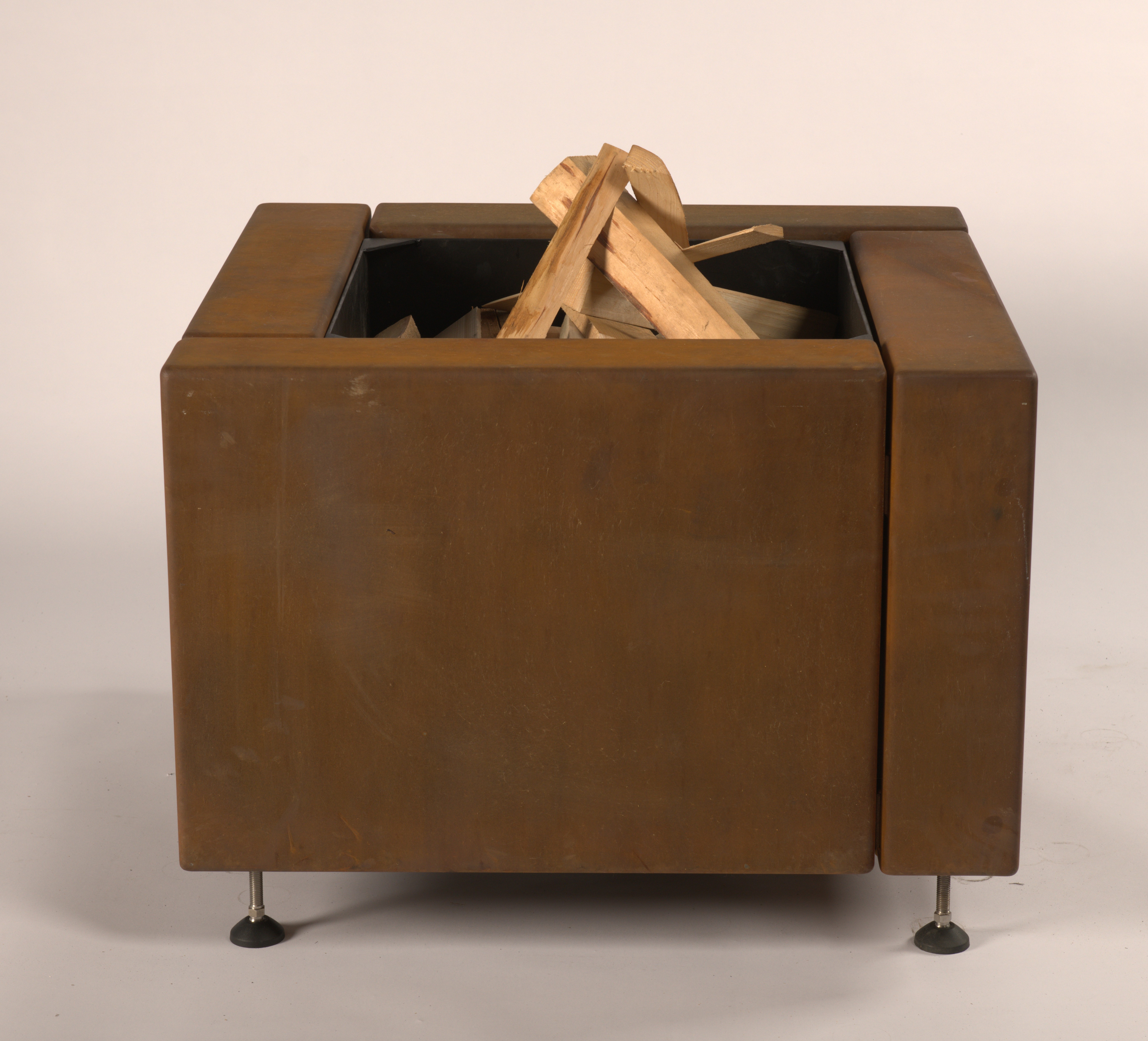 Feuerschale (freistehend)