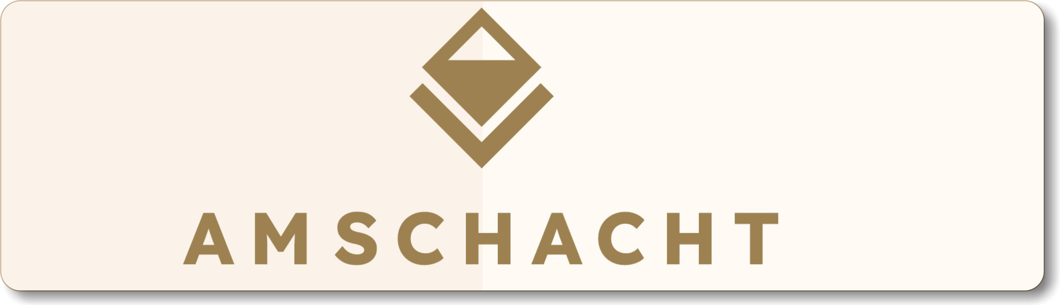 Zur Startseite gehen